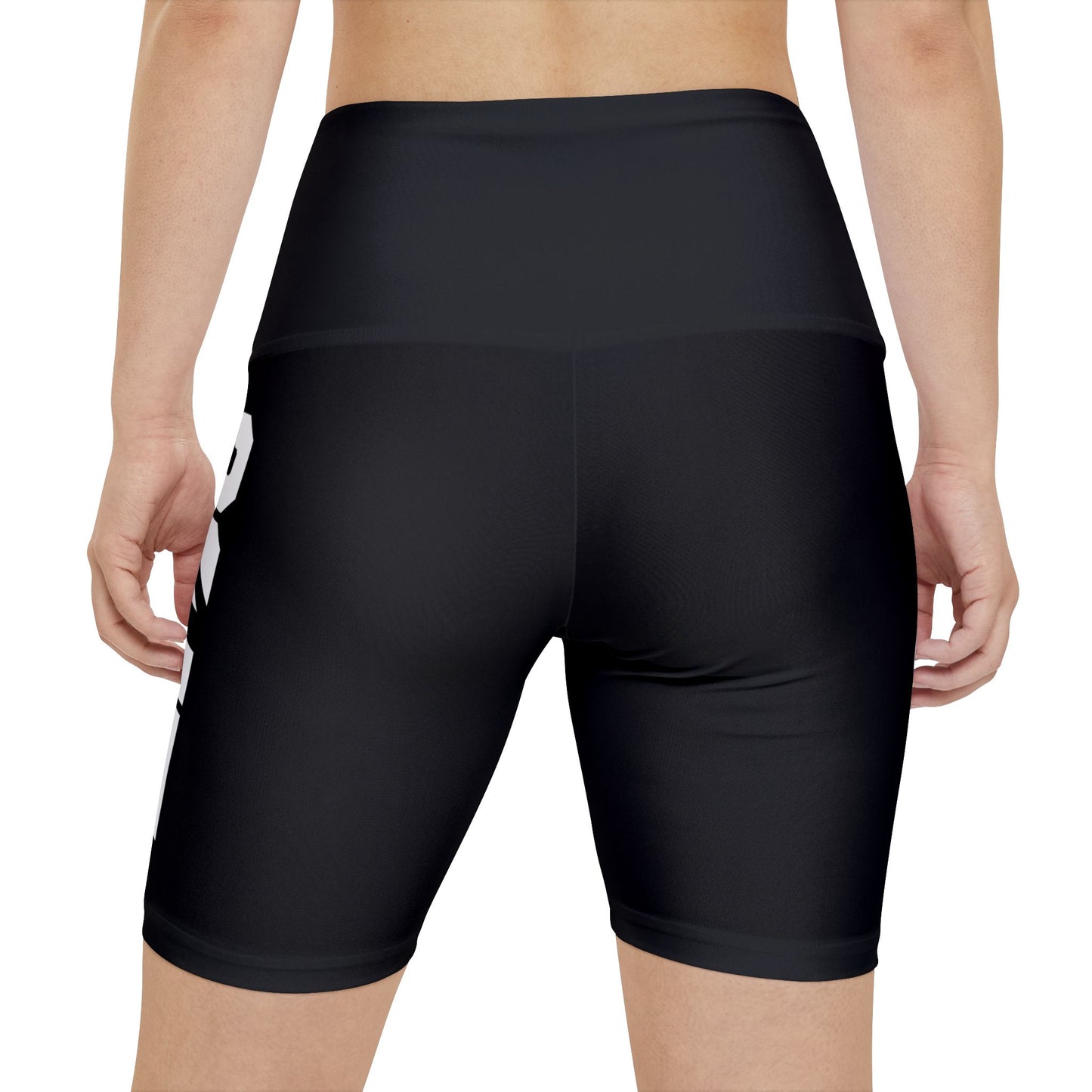 GO4IT Stylish Women's Workout Shorts