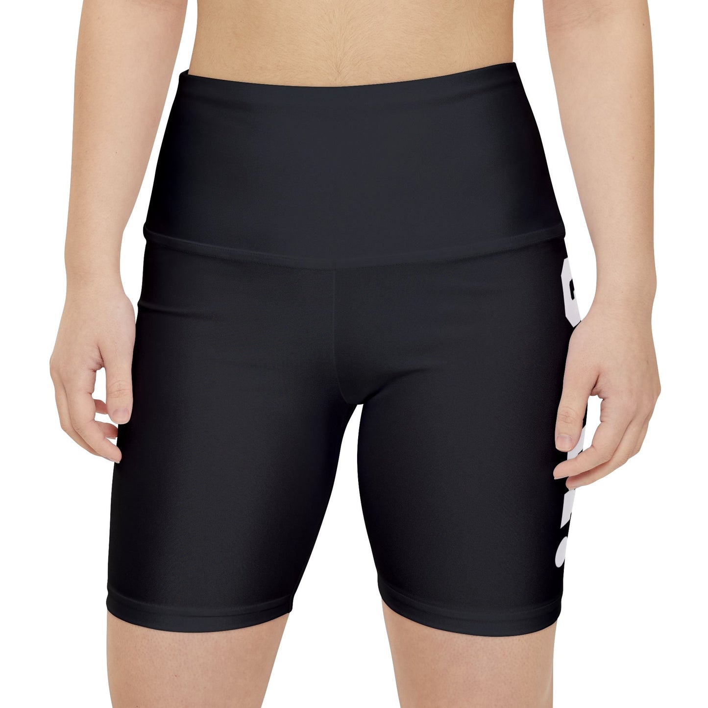 GO4IT Stylish Women's Workout Shorts