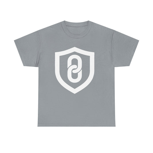 DMAN DESTINY MAN ACCOUNTABILITY NETWORK Tee from DMAN Collection