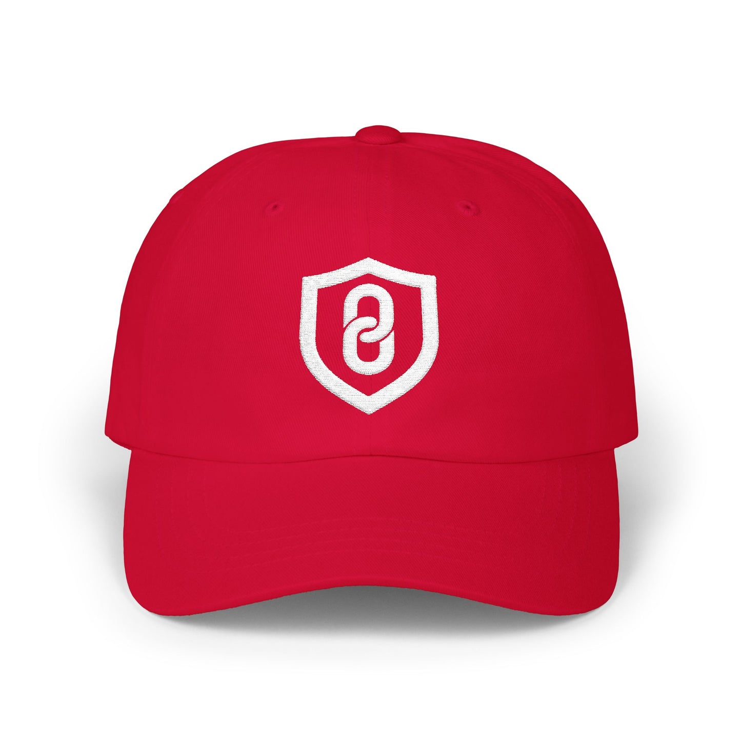 DMAN Brotherhood Logo Hat