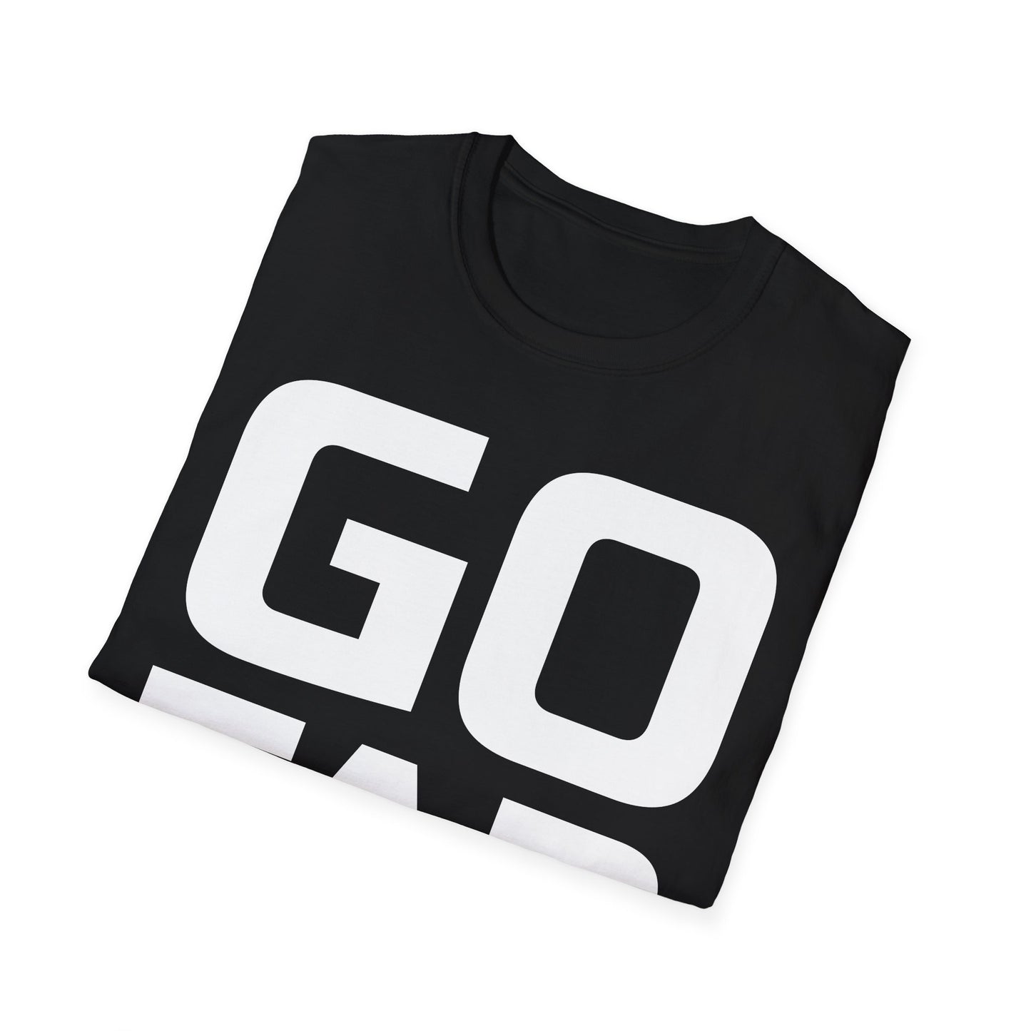 GO FAR Tee