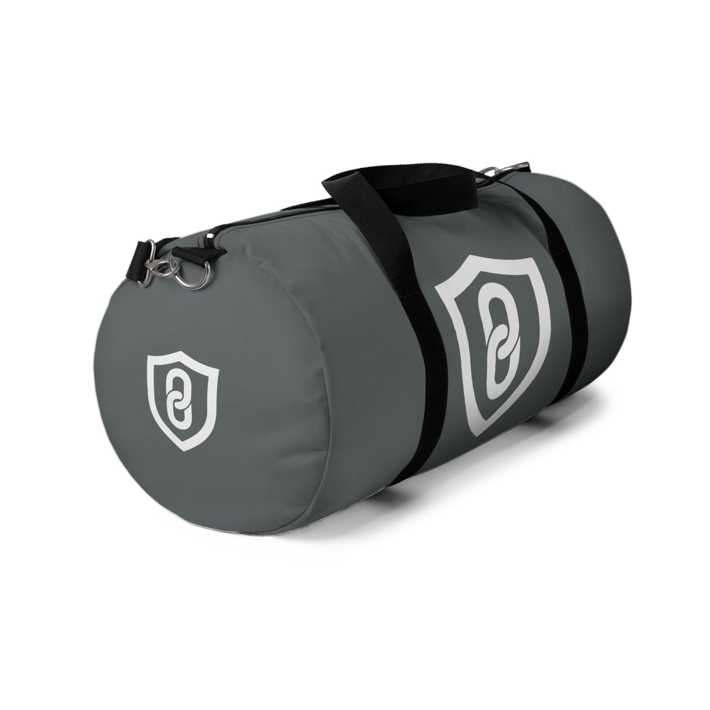DMAN Brotherhood Duffle Bag