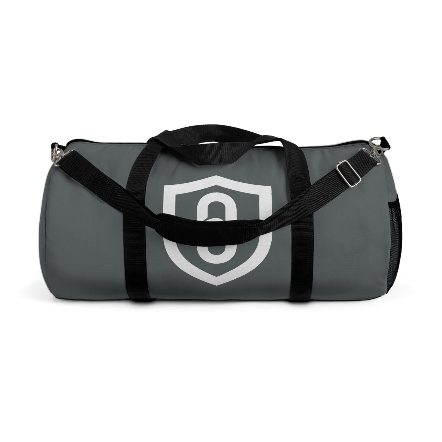 DMAN Brotherhood Duffle Bag