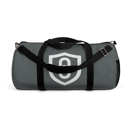 DMAN Brotherhood Duffle Bag