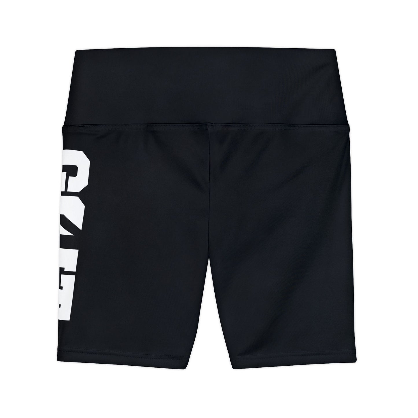 GO4IT Stylish Women's Workout Shorts