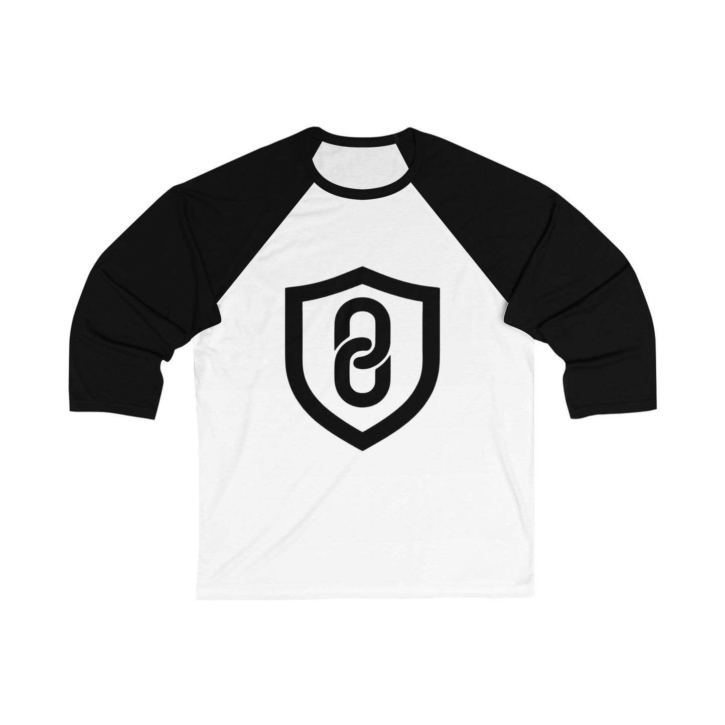 DMAN Baseball Tee