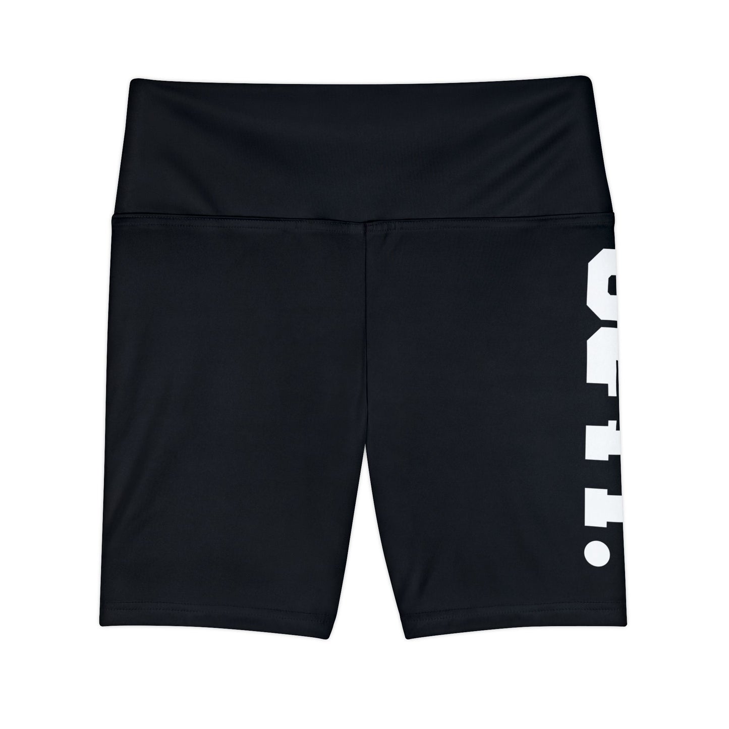 GO4IT Stylish Women's Workout Shorts